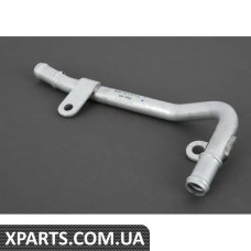 4G0121071L VAG ТРУБКА