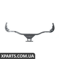 4N0805307D VAG СВЯЗЬ