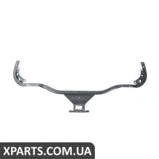 4N0805307D VAG ЗВ'ЯЗОК