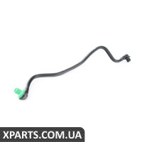 4G1611931C VAG ВАКУУМНА ТРУБА