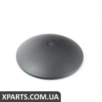 4G0512135 VAG КРИШКА