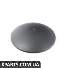 4G0512135 VAG КРИШКА