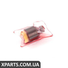 01V927333C VAG Соленоидный клапан