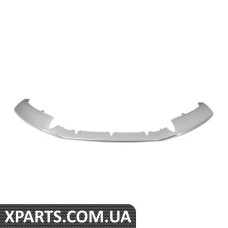 8T0807110AP6 VAG СПОЙЛЕР