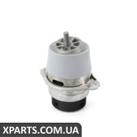 7L8199131F VAG Підвіска двигуна
