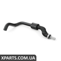 4G0611931T VAG ВАКУУМНА ТРУБА