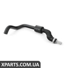 4G0611931T VAG ВАКУУМНА ТРУБА