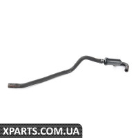 4G0201991L VAG ШЛАНГ