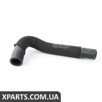 4G0121445P VAG ШЛАНГ