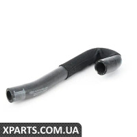 4G0121056L VAG ШЛАНГ