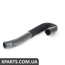 4G0121056L VAG ШЛАНГ