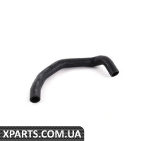 077103221N VAG Шланг ПВХ