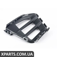 5GM853211F9B9 VAG Облицювання протитуманних фар - ліва