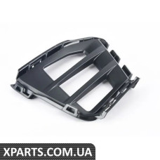 5GM853211F9B9 VAG Облицювання протитуманних фар - ліва