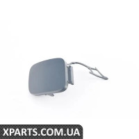 5G0807241FGRU VAG КРИШКА
