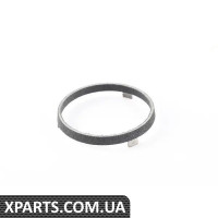 0A5311197D VAG кільця синхронізатора 3/4 передачі