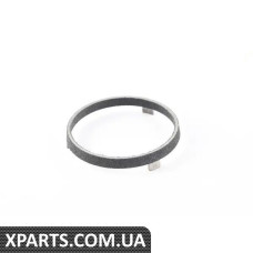 0A5311197D VAG кільця синхронізатора 3/4 передачі