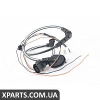 5G0927903S VAG Джгут проводів переднього датчика ABS - лівий