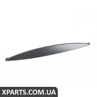 8K9854820AV7W VAG Спалах