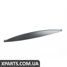 8K9854820AV7W VAG Спалах