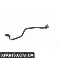 1K0612041GE VAG Шланг підсилювача гальм