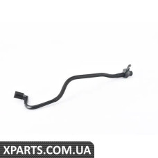 1K0612041GE VAG Шланг підсилювача гальм