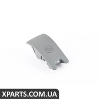 8W0887187LV8 VAG КРИШКА