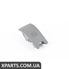 8W0887187LV8 VAG КРИШКА