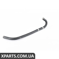 4B0422891C VAG Зворотний шланг гідропідсилювача керма