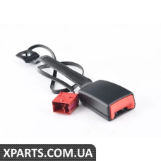 8D0857755F01C VAG ПРЯЖКА