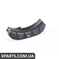 8J0927137H5PR VAG ВИМИКАЧ