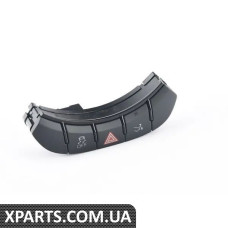 8J0927137H5PR VAG ВИМИКАЧ