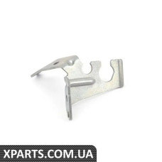 5Q0611841A VAG Фіксатор гальмівного шланга - передній лівий