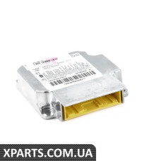 1C0909605F004 VAG МОДУЛЬ