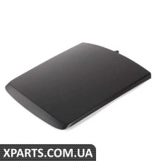 1C0858061F62J VAG Оздоблення центральної панелі