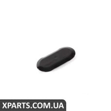 1C0955440 VAG Заглушка