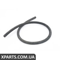 N0203481 VAG ШЛАНГ