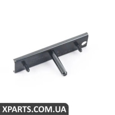 8E0121619A VAG ДУЖКА