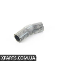 06E121088B VAG ШЛАНГ