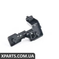 5GM945260A VAG ЛАМПОЧКА