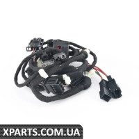 1K5971147F VAG СПОЧАТИ