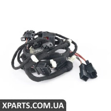 1K5971147F VAG СПОЧАТИ