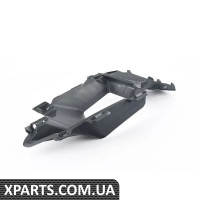 5G0853949J9B9 VAG Канал охлаждающего воздуха - левый