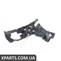 5G0807724L VAG ДОПОЛНИТЕЛЬНАЯ ЧАСТЬ