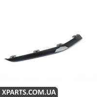 5G0805903J041 VAG СПОЙЛЕР