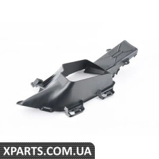 5G0853950M9B9 VAG Канал охолоджуючого повітря - правий