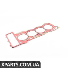 079103383DQ VAG Прокладка головки блоку циліндрів - ліва