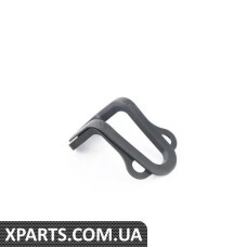 4G8837087 VAG УПАКОВКА