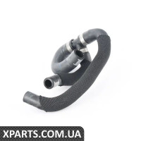 06E121030B VAG ШЛАНГ
