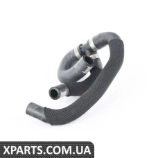 06E121030B VAG ШЛАНГ